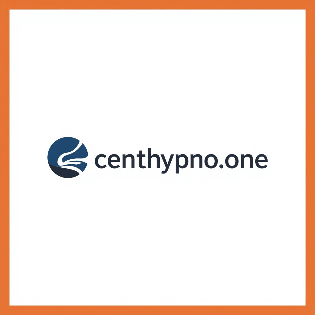 Centhypno